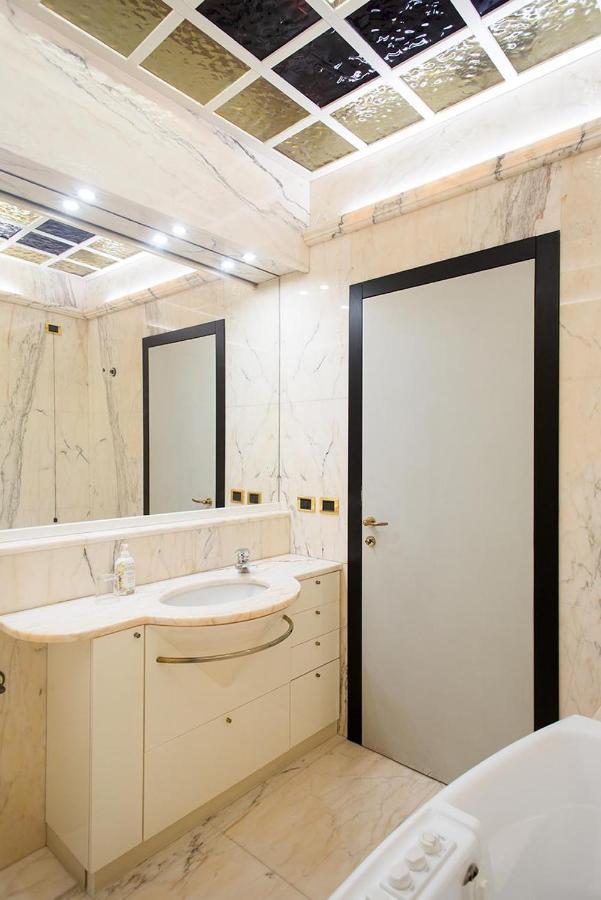 Verona Apt.65 Bagian luar foto