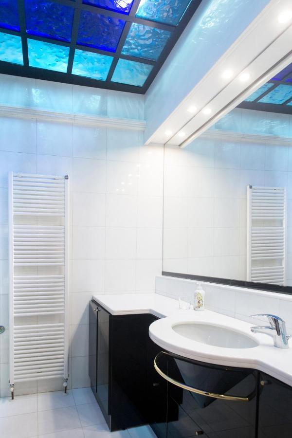 Verona Apt.65 Bagian luar foto